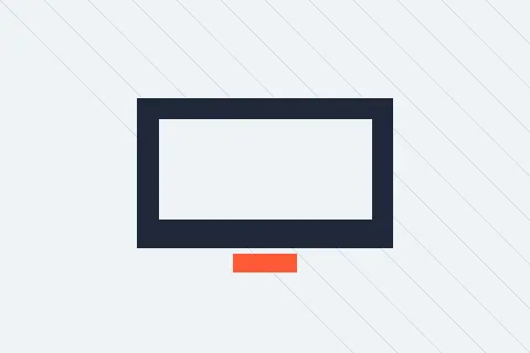 FortiClient VPN连接配置与问题排查